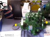 A+ John Deere kuro siurblys Stanadyne De 4629-5413 - nuotraukos Nr. 3