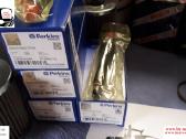 A+ John Deere kuro siurblys Stanadyne De 4629-5413 - nuotraukos Nr. 14