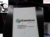 A+ John Deere kuro siurblys Stanadyne De 4629-5413 - nuotraukos Nr. 15