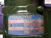 A+ John Deere kuro siurblys Stanadyne De 4629-5413 - nuotraukos Nr. 11