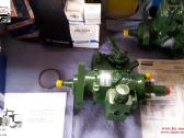 A+ John Deere kuro siurblys Stanadyne De 4629-5413 - nuotraukos Nr. 4