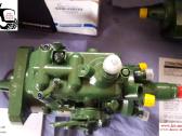A+ John Deere kuro siurblys Stanadyne De 4629-5413 - nuotraukos Nr. 10