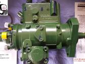 A+ John Deere kuro siurblys Stanadyne De 4629-5413 - nuotraukos Nr. 13