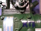 A+ John Deere kuro siurblys Stanadyne De 4629-5413 - nuotraukos Nr. 7