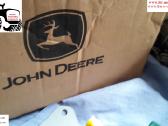 A+ John Deere kuro siurblys Stanadyne De 4629-5413 - nuotraukos Nr. 5