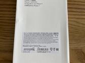 Apple iPhone 11 telefono įdėkliukas - nuotraukos Nr. 2