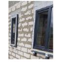 Pvc langai+durys! Šeštadieniais -10% Tik Klaipėdoj - nuotraukos Nr. 21
