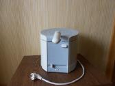 Gruzdintuve Philips