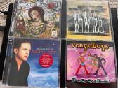 Joplin,sash!,sade CD - nuotraukos Nr. 28