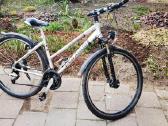 Parduodu dviratį Pegasus Milano GT-s - nuotraukos Nr. 2