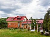 Pirtelės, švenčių salės, sodybos nuoma - nuotraukos Nr. 3