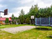 Pirtelės, švenčių salės, sodybos nuoma - nuotraukos Nr. 4