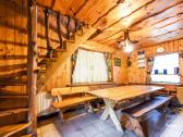 Pirtelės, švenčių salės, sodybos nuoma - nuotraukos Nr. 2