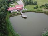 Pirtelės, švenčių salės, sodybos nuoma