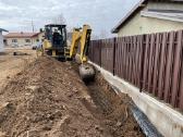 Statybines Technikos Nuoma +370 656 72222 - nuotraukos Nr. 20