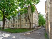 Ilgalaikė butų nuoma Kauno centre - nuotraukos Nr. 6