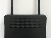 Maršutizatorius D-link (dir-615) - nuotraukos Nr. 2