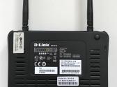 Maršutizatorius D-link (dir-615) - nuotraukos Nr. 3
