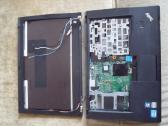 Ibm / Lenovo laptopa dalims - nuotraukos Nr. 11