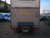 Mikroautobusu nuoma - nuotraukos Nr. 4