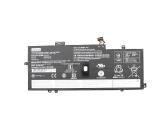 Naujos originalios baterijos dell Lenovo Asus Acer - nuotraukos Nr. 23