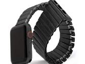 Ko trūksta, kad atrodyti prabangiai?apple watch 10 - nuotraukos Nr. 26