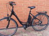 2.RALEIGH KAINA 799, - nuotraukos Nr. 4