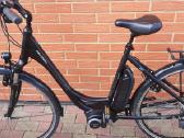 2r Manufaktur Raleigh Prophete2024m.išpardavimas - nuotraukos Nr. 6