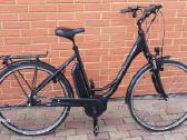 2r Manufaktur Raleigh Prophete2024m.išpardavimas - nuotraukos Nr. 7