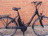 2r Manufaktur Raleigh Prophete2024m.išpardavimas - nuotraukos Nr. 8