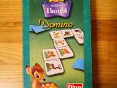 Domino - nuotraukos Nr. 3