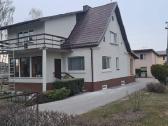 Dekoratyvinio Tinko (Struktūros) Purškimas - nuotraukos Nr. 28