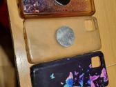 Samsung note 10lite