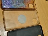 Samsung note 10lite - nuotraukos Nr. 2