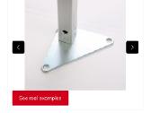 Pavesines palapines pigiau - nuotraukos Nr. 6