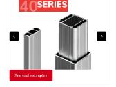 Pavesines palapines pigiau - nuotraukos Nr. 9