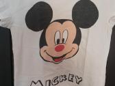 Maikutės mergaitėms