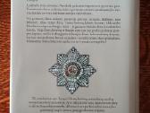 Parduodu knyga"petro Imperatore" - nuotraukos Nr. 2