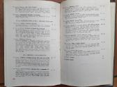 "Lietuvių literatūros istorija" 2 tomai 1957m 1958 - nuotraukos Nr. 5