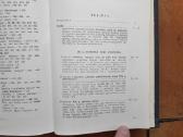 "Lietuvių literatūros istorija" 2 tomai 1957m 1958 - nuotraukos Nr. 6