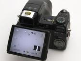 Sony, Fuji,sony Dsc H9.panasonic, Lumix, Kodak. - nuotraukos Nr. 2