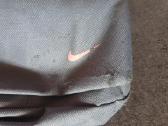 Laisvalaikio nike kuprinė - nuotraukos Nr. 7