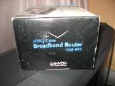 Parduodu - nuotraukos Nr. 6