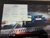 Universali Delphi diagnostika+acer+bmw Inpa Rheing - nuotraukos Nr. 4