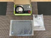 Universali Delphi diagnostika+acer+bmw Inpa Rheing - nuotraukos Nr. 2