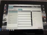 Universali Delphi diagnostika+acer+bmw Inpa Rheing - nuotraukos Nr. 5