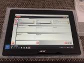 Universali Delphi diagnostika+acer+bmw Inpa Rheing - nuotraukos Nr. 6