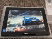 Universali Delphi diagnostika+acer+bmw Inpa Rheing - nuotraukos Nr. 3