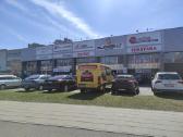 Elektromobiliai vaikams Justiniskiu 8 Vilniuje - nuotraukos Nr. 28