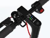 Xiaomi M365 Pro ekranas, tinkantis M365 modeliui. - nuotraukos Nr. 6